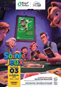 SOIREE_JEUX.jpg