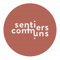 image SC_sur_rond_rouge_RVB.png (89.9kB)
Lien vers: https://www.sentierscommuns.org/