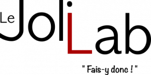 image Logo_JoliLab_v1.png (9.6kB)