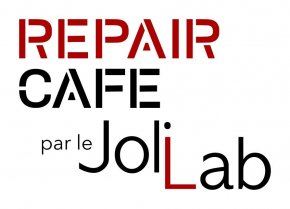 image REPAIR_CAFE_JOLILAB.jpg (33.1kB)