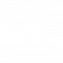 image logo_LJC_blanc.png (63.5kB)