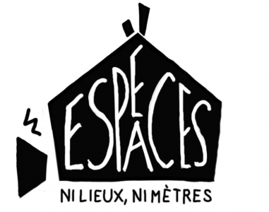 EspecesEspaceslogo.png