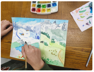 atelier_aquarelle.png