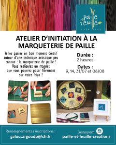 affichette_ENTRE_2_1080x1350.jpeg