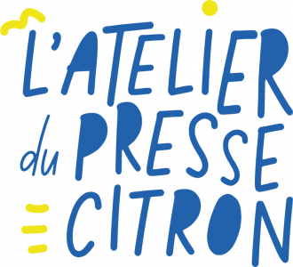 LesAteliersDuJeudi_imagebf_image_logo_PRESSECITRON_bleujaune_vignette_400_300_20250112201809_20250112201809.png