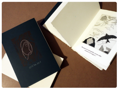 atelier_fabrique_ton_livre.png
