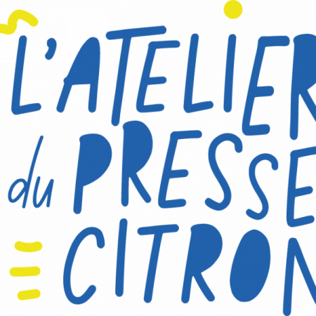  Atelier Flash - gravure sur tétrapak