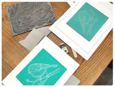 atelier_linogravure.png