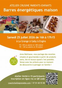 Affiche_ENERGY_BALL_GG2.jpg