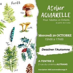 Atelier_Automne_aquarelle_A_Jacquin.jpg