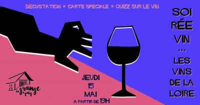 Soire_Vin_de_la_Loire.jpg