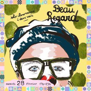 beau_regard_clown.jpg