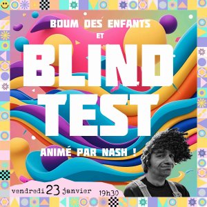 Blind_test.jpg