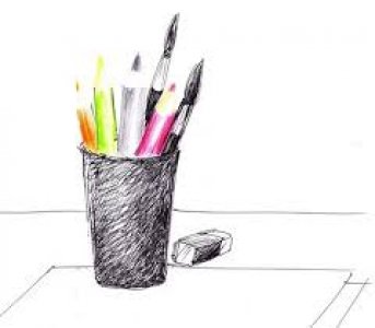 atelier_dessin.jpg