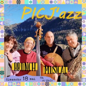 Picjazz_brunch_musical_mai_25.jpg