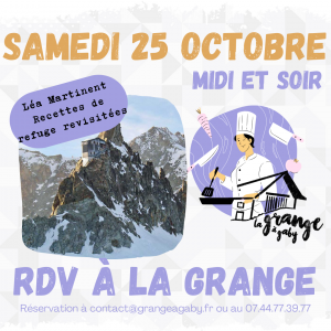 carte_blanche_cuisine2.png