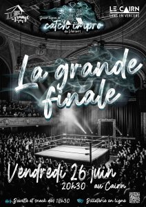 affiche_finale_web.jpg