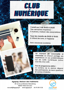 Club_Numrique_Agopop_2025__web.png