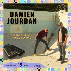 Damien_Jourdan.jpg