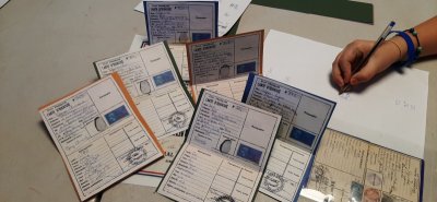 Atelier_faux_papiers_Blandine.jpg