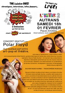Polard_Floyd_1er_fevrier_18h_a_lEntre_2_avec_Ouiz_Radio.jpg
