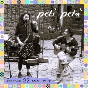 Duo_Peti_Peta.jpg