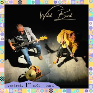 Wild_Bird.jpg