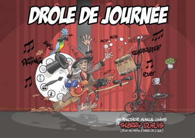 Drole_deOK1.jpg
