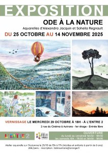 Affiche_Expo_lentre_2_aquarelles_Alexandra_jacquin.jpg