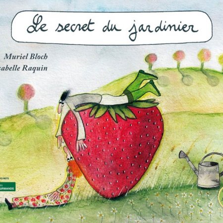 Exposition Isabelle Raquin 