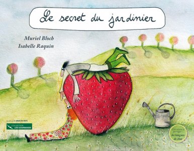011eredecouvelesecretdujardiniere8425.jpg