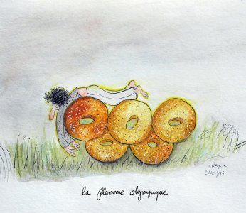 02flemme_olympique.jpg