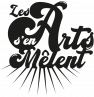 image logo_les_arts_sen_melent.png (0.2MB)