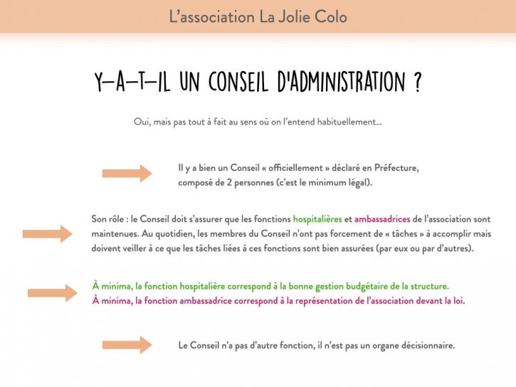 image Fonctionnement_LJC_Asso.004.jpeg (83.4kB)