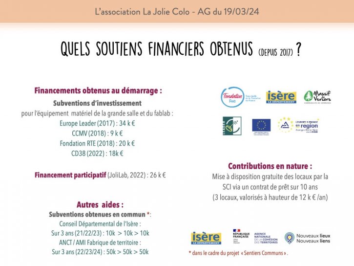 image Fonctionnement_LJC_Asso.007.jpeg (0.1MB)