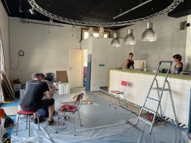 
Lien vers: https://www.tierslieuxvercors.org/?TravauxCabine