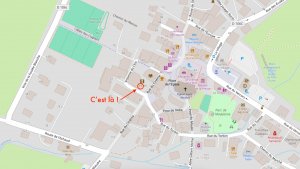 image PLAN_AUTRANS_CESTLA.jpg (0.2MB)