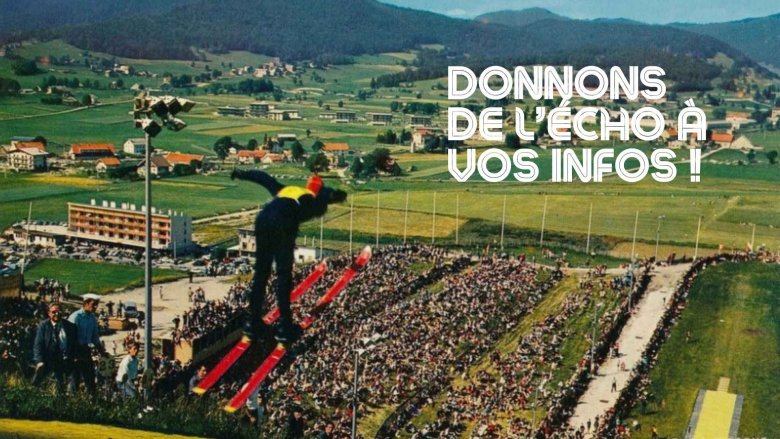 image SAUT_ECHO_INFO.jpg (0.2MB)