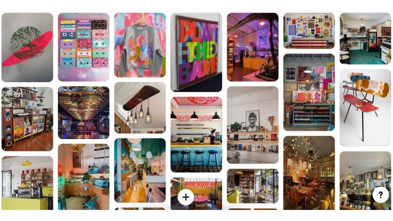 image extrait_galerie_pinterest_station.jpg (0.2MB)