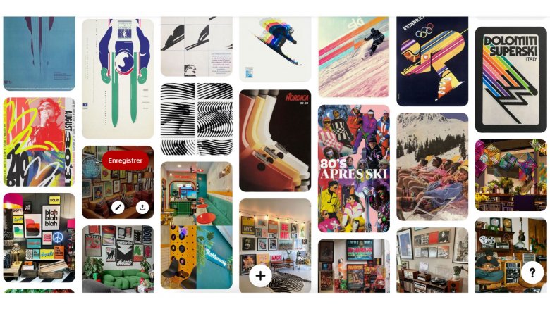 image pinterest_suite2.jpg (0.4MB)