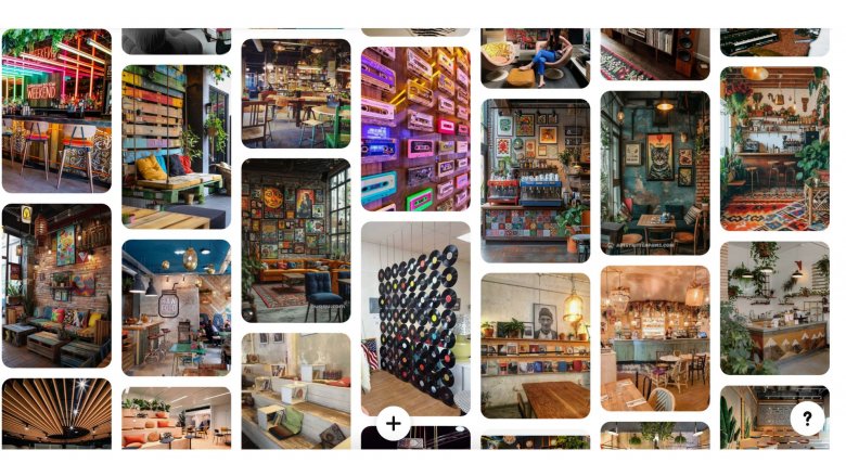 image pinterest_suite3.jpg (0.4MB)