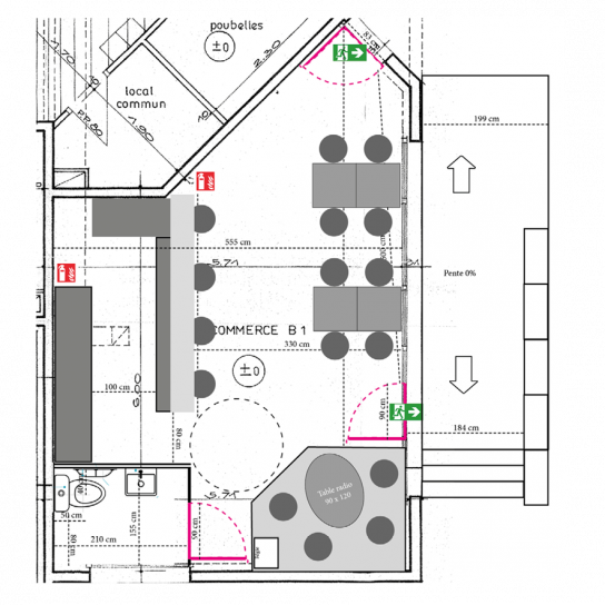 image plan_local_autrans20juinLIGHT.png (0.3MB)