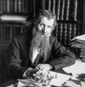 John_Muir.png