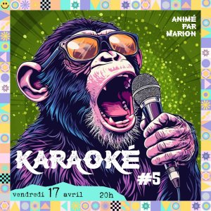 soire_karaok_5.jpg