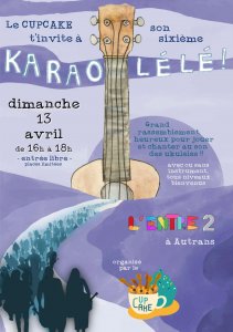 Affiche_karaolele_entre2.jpeg