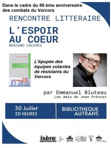 affiche_E_Bluteau_30_juillet_page0001.jpg