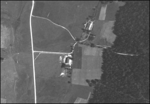 image 1946.png (0.5MB)