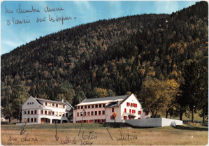 image ECHARLIER_ANNEES60_CARTE_POSTALE2.png (0.8MB)