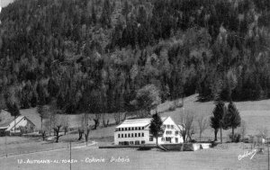 image photo_ancienne_Echarliere.jpg (0.3MB)