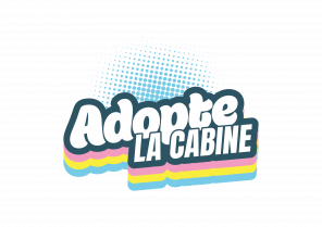 
Lien vers: https://www.tierslieuxvercors.org/?AdopteLacabine